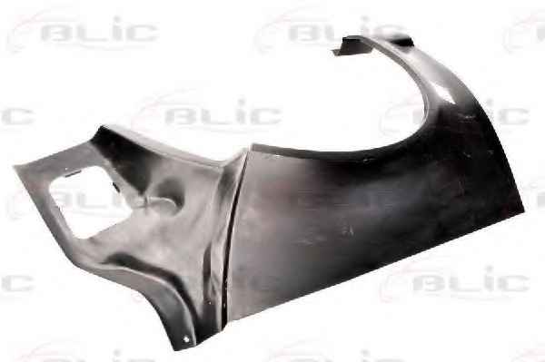 BLIC 6504-03-9523591P