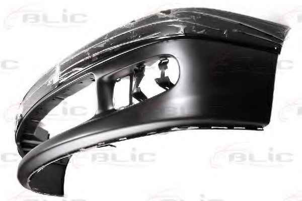 BLIC 5510-00-5513905P