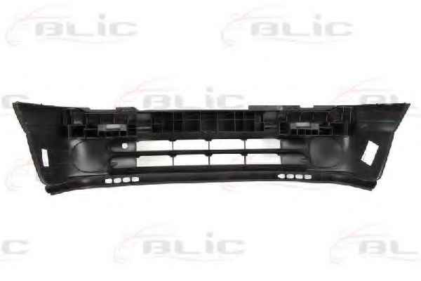 BLIC 5510-00-6032902P