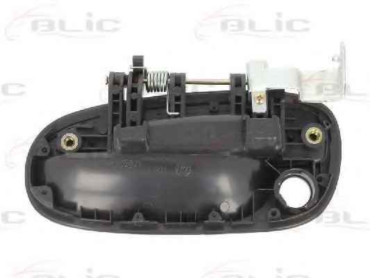 BLIC 6010-20-023402P