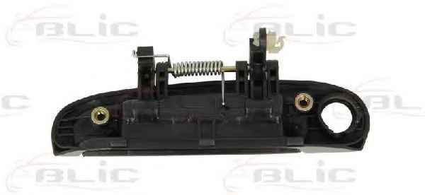 BLIC 6010-53-017402P