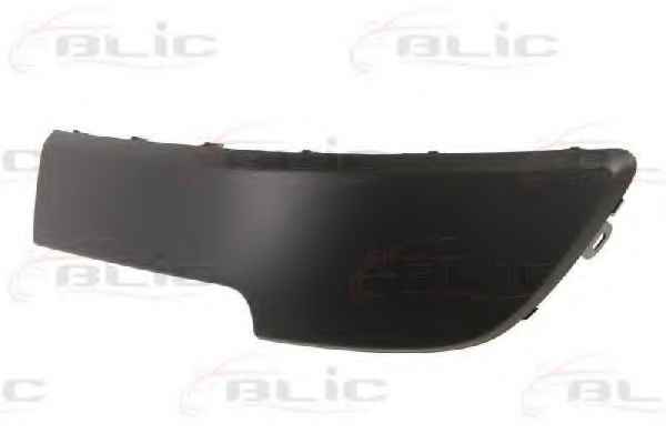 BLIC 5510-00-6042921P