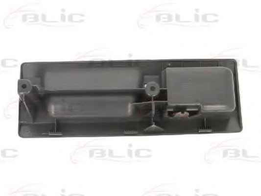 BLIC 6010-02-018417WP