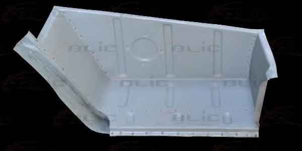 BLIC 6505-06-3545039P