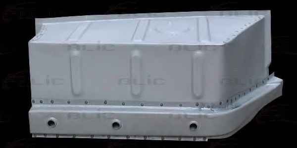 BLIC 6505-06-3545039P