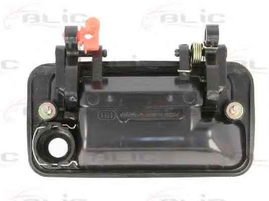 BLIC 6010-18-004401P