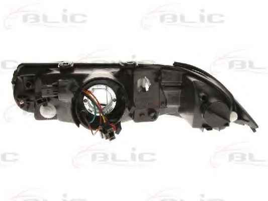 BLIC 5410-47-009090P