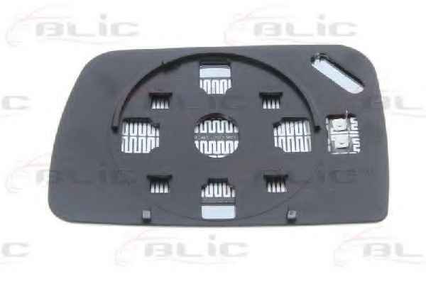 BLIC 6102-02-1272888P