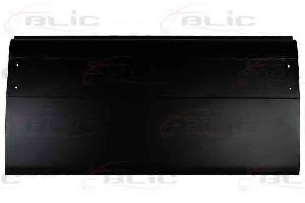 BLIC 6505-06-2097011P