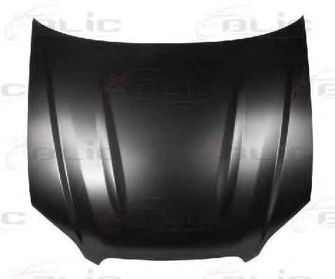 BLIC 6803-00-6714282P