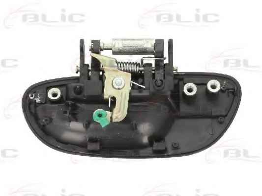 BLIC 6010-17-015404P