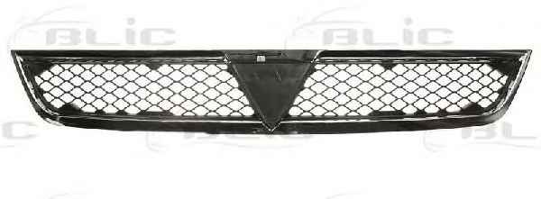 BLIC 6502-07-3719996P