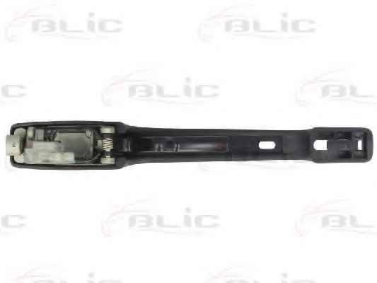BLIC 6010-01-016403P