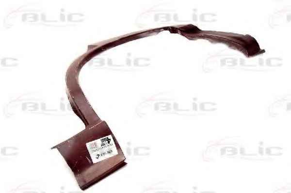 BLIC 6504-03-8110585P