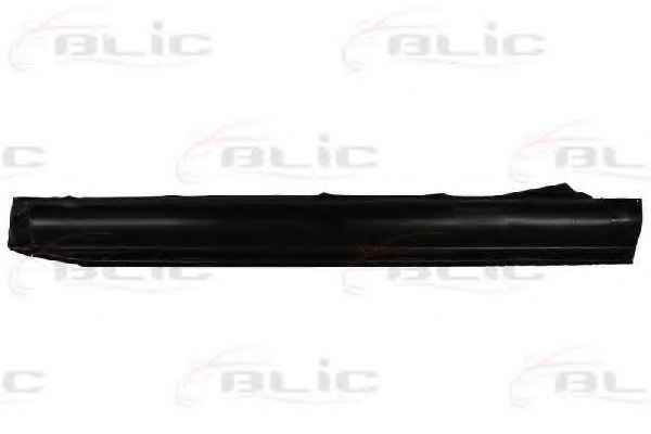 BLIC 6505-06-1135011P