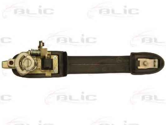 BLIC 6010-07-017401P