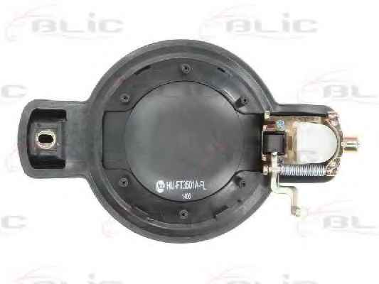 BLIC 6010-07-029401P