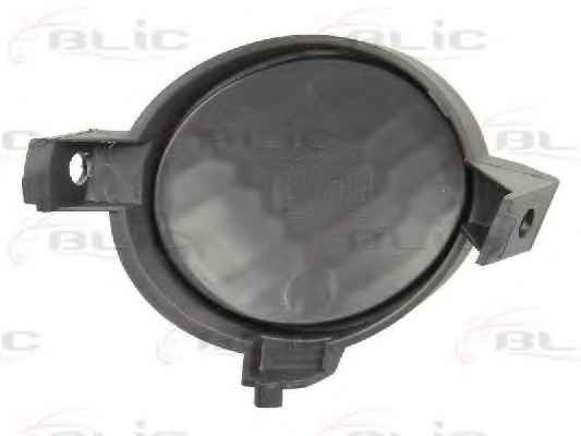 BLIC 5513-00-1609998P