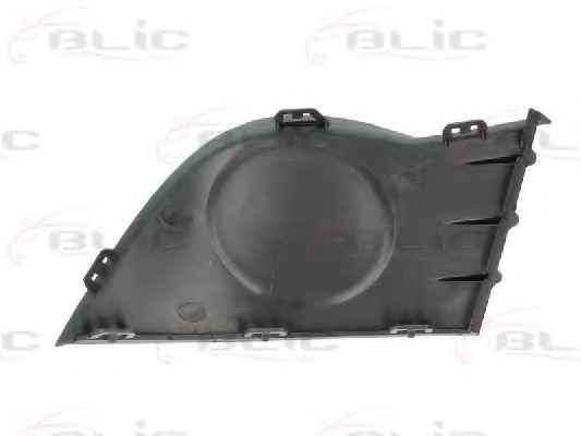 BLIC 5703-05-6033912P