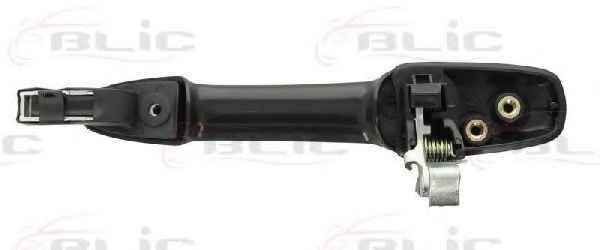BLIC 6010-14-037403P