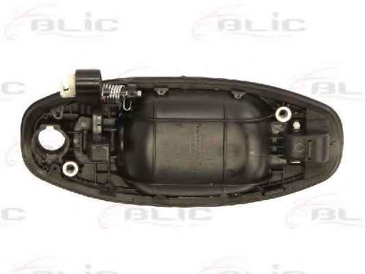 BLIC 6010-20-021401P