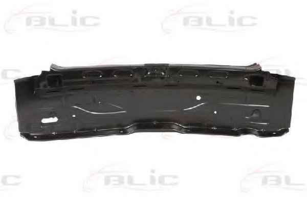 BLIC 6503-05-5022651P