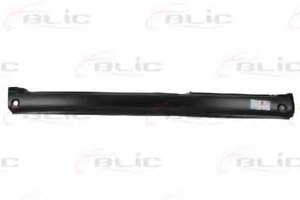 BLIC 6505-06-3541002PP