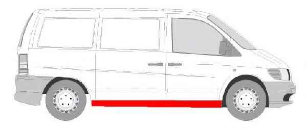 BLIC 6505-06-3541002PP