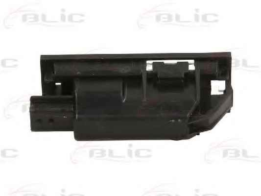 BLIC 5402-042-22-905