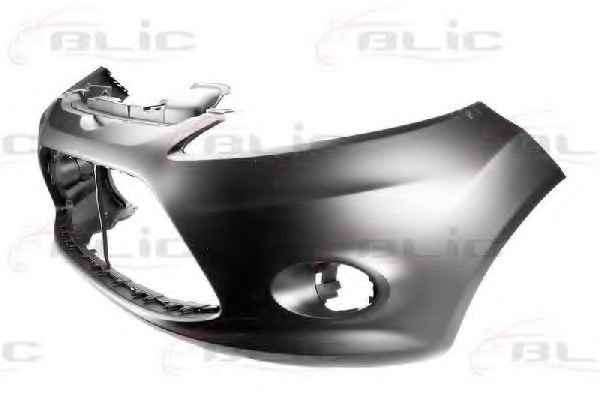 BLIC 5510-00-2565900P