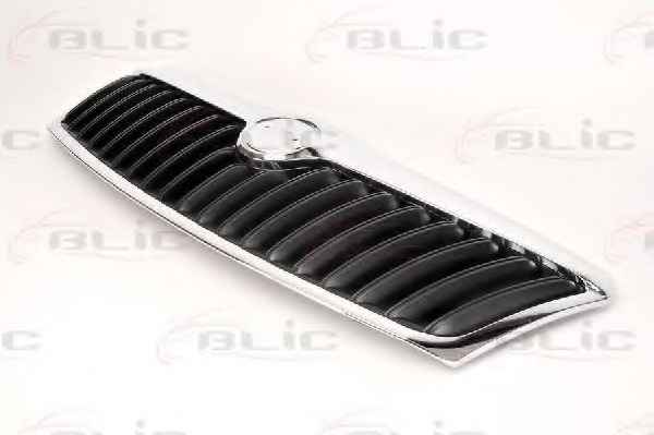 BLIC 6502-07-7521991P