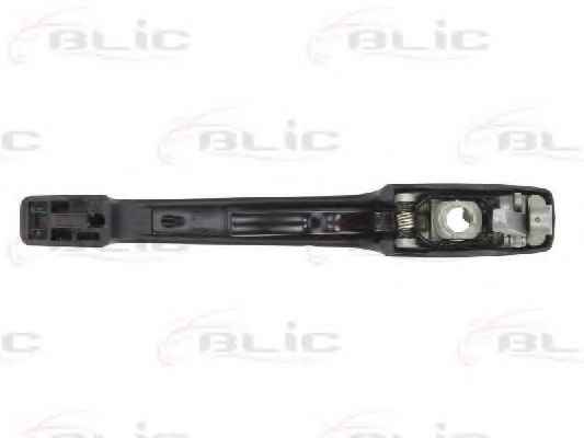 BLIC 6010-01-011402P