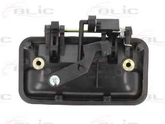 BLIC 6010-18-001404P