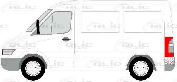 BLIC 6505-04-3546703P