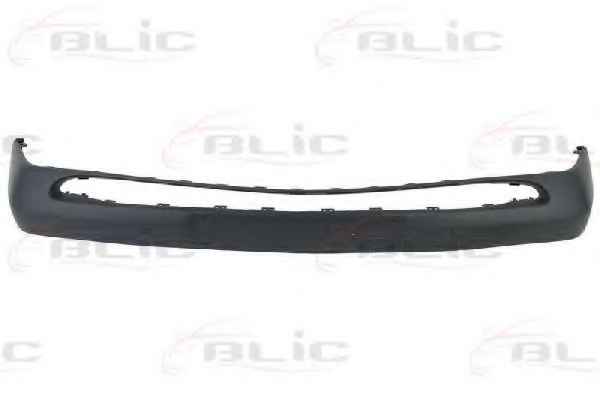 BLIC 6509-01-3512920P