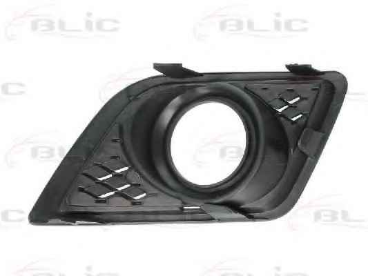 BLIC 5513-00-2564926P