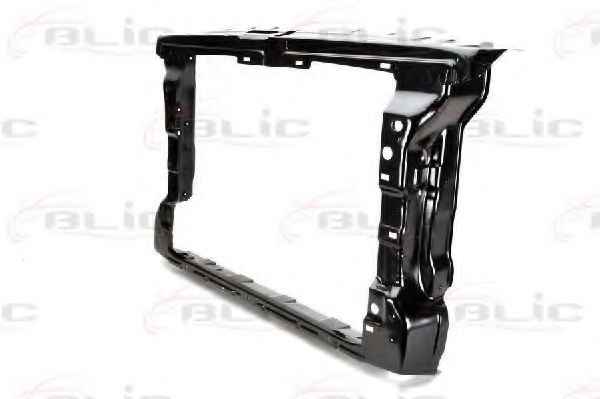 BLIC 6502-08-7535200P