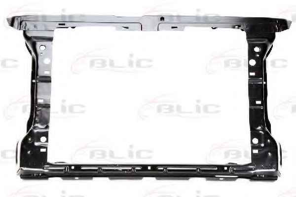 BLIC 6502-08-7535200P