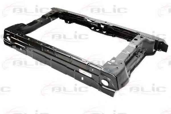 BLIC 6502-08-7535200P