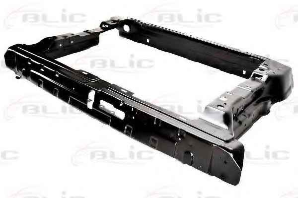 BLIC 6502-08-7535200P