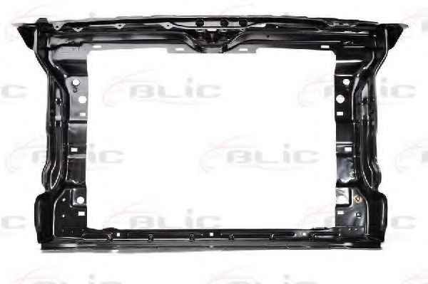 BLIC 6502-08-7535200P