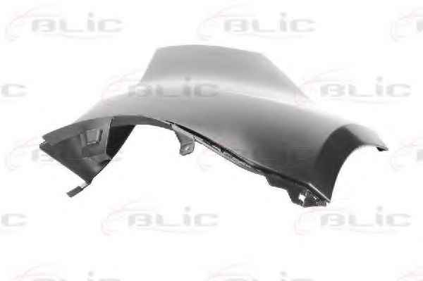 BLIC 5506-00-6046961P