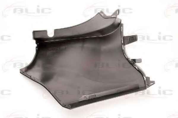 BLIC 5506-00-6046961P