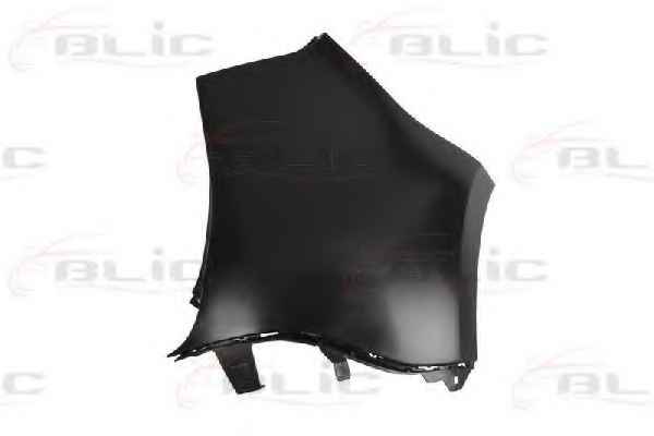 BLIC 5506-00-6046961P