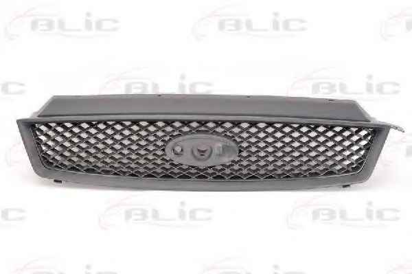 BLIC 6502-07-2534990P