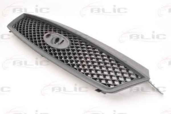 BLIC 6502-07-2534990P