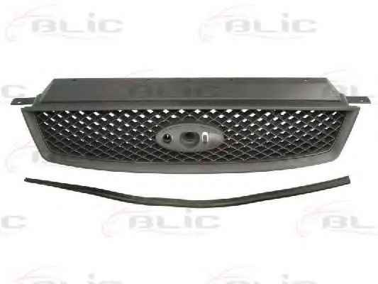 BLIC 6502-07-2534990P