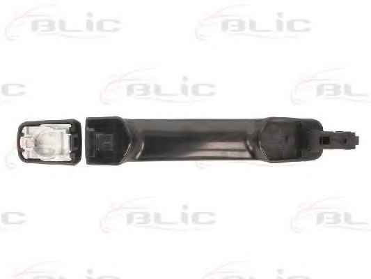 BLIC 6010-16-038402P