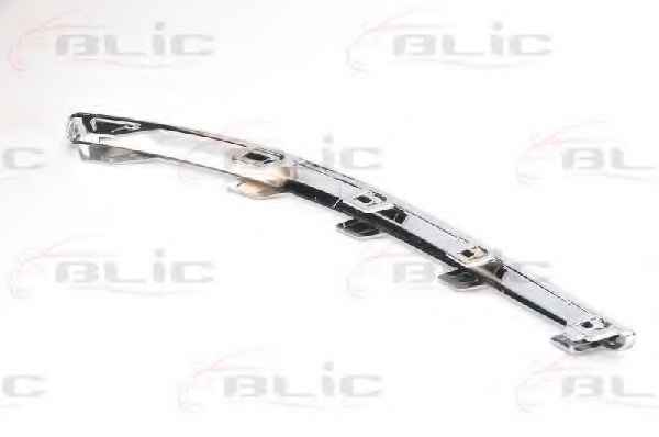 BLIC 6502-07-3135922P