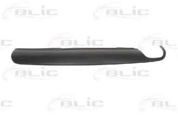 BLIC 5513-00-0029970P